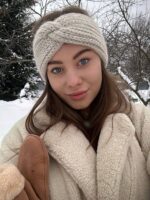 هدبند بافت گره ای - Image 5