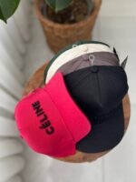 کلاه کپ CELINE - Image 8