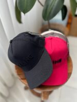 کلاه کپ CELINE - Image 10