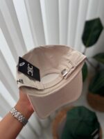 کلاه کپ CELINE - Image 5