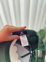 کلاه کپ CELINE - Image 7