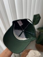 کلاه کپ CELINE - Image 3