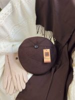 شالگردن فوتر - Image 3