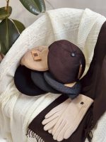 شالگردن فوتر