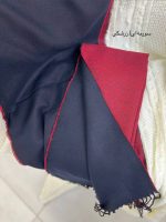 شالگردن فوتر - Image 4