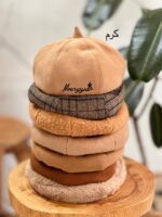 برت فوتر آستر دار - Image 8
