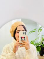 برت ترک - Image 9