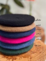 برت ترک - Image 2