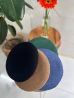 برت ترک - Image 4