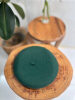 برت ترک - Image 6