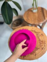 برت ترک - Image 7