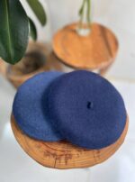 برت ترک - Image 5