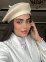 برت ترک - Image 3