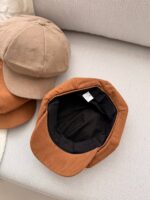 کاپیتانی هشترک - Image 6