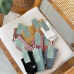 جوراب نیم ساق کبریتی