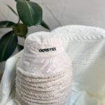 باکت تدی دورو