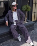 کلاه کپ CELINE - Image 15