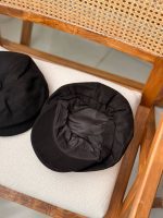کاپیتانی هشترک - Image 6