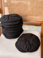 کاپیتانی هشترک - Image 11