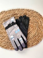 دستکش ضد آب بچگانه خرسی - Image 4