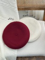 برت پشمی اعلا - Image 5