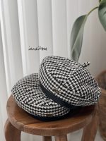 برت پیچازی - Image 3