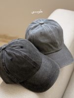 کلاه کپ سنگشور - Image 3