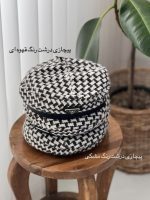 برت پیچازی - Image 2