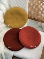 برت پشمی اعلا - Image 3