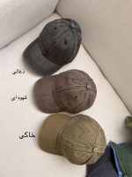کلاه کپ سنگشور - Image 2
