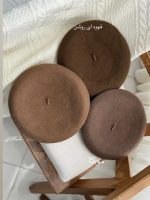 برت پشمی اعلا - Image 2