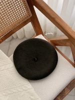 برت پشمی اعلا - Image 8