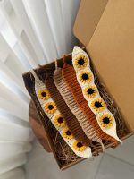 هدبند دستباف