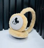 گوشبند اسپورت میکی - Image 4