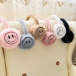 گوشبند لبخند