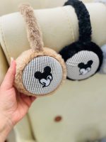 گوشبند اسپورت میکی - Image 3