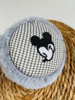 گوشبند اسپورت میکی - Image 5