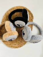 گوشبند اسپورت میکی - Image 7