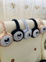 گوشبند اسپورت میکی - Image 6