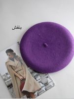 برت پشمی اعلا - Image 6