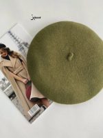 برت پشمی اعلا - Image 7