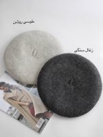 برت پشمی اعلا - Image 8