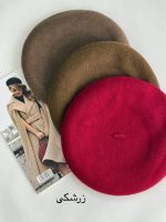 برت پشمی اعلا - Image 10