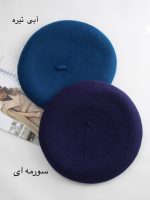 برت پشمی اعلا - Image 11