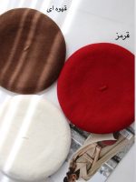 برت پشمی اعلا - Image 12