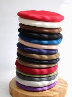 برت پشمی اعلا