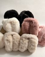 گوشبند تاشو اعلا - Image 6