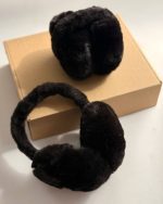 گوشبند تاشو اعلا - Image 5