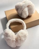 گوشبند تاشو اعلا - Image 4