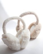 گوشبند تاشو اعلا - Image 3